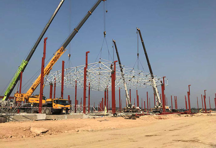 葫芦岛小鹏新能源汽车