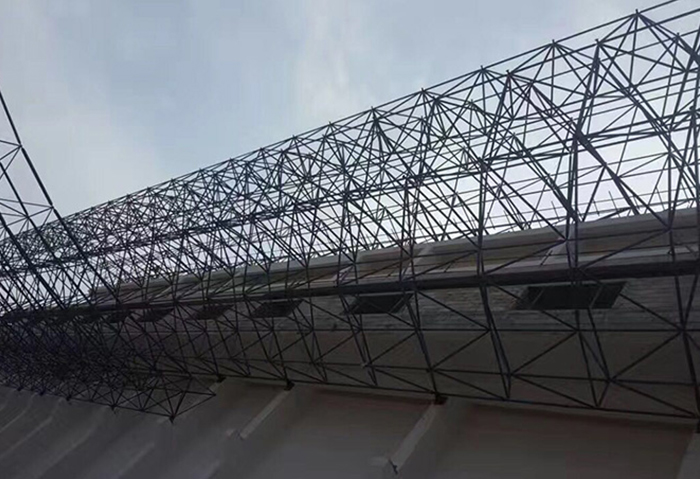 葫芦岛垃圾电厂