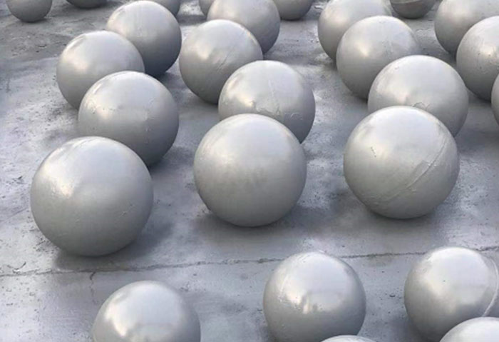 葫芦岛管架加工